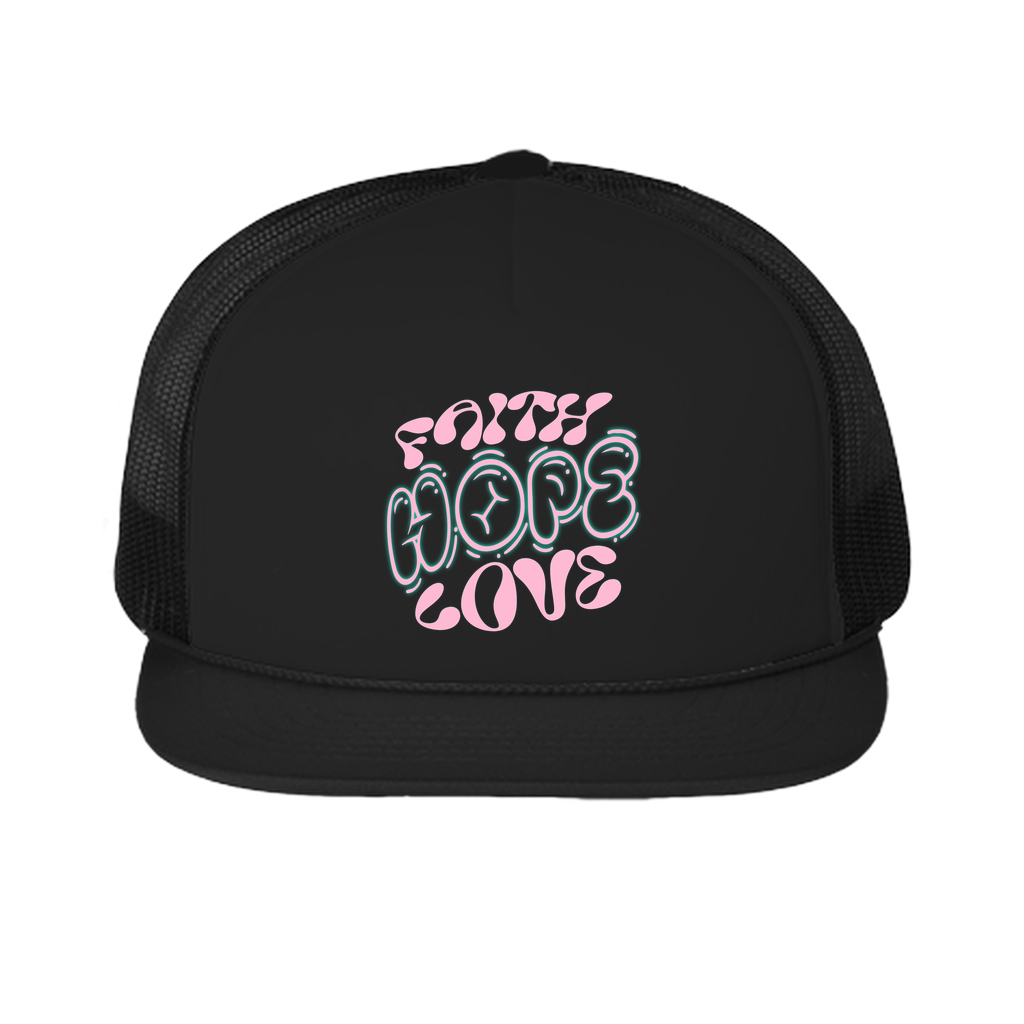 TruckerCap-DTF-Richardson-113-Black-20250503084319839