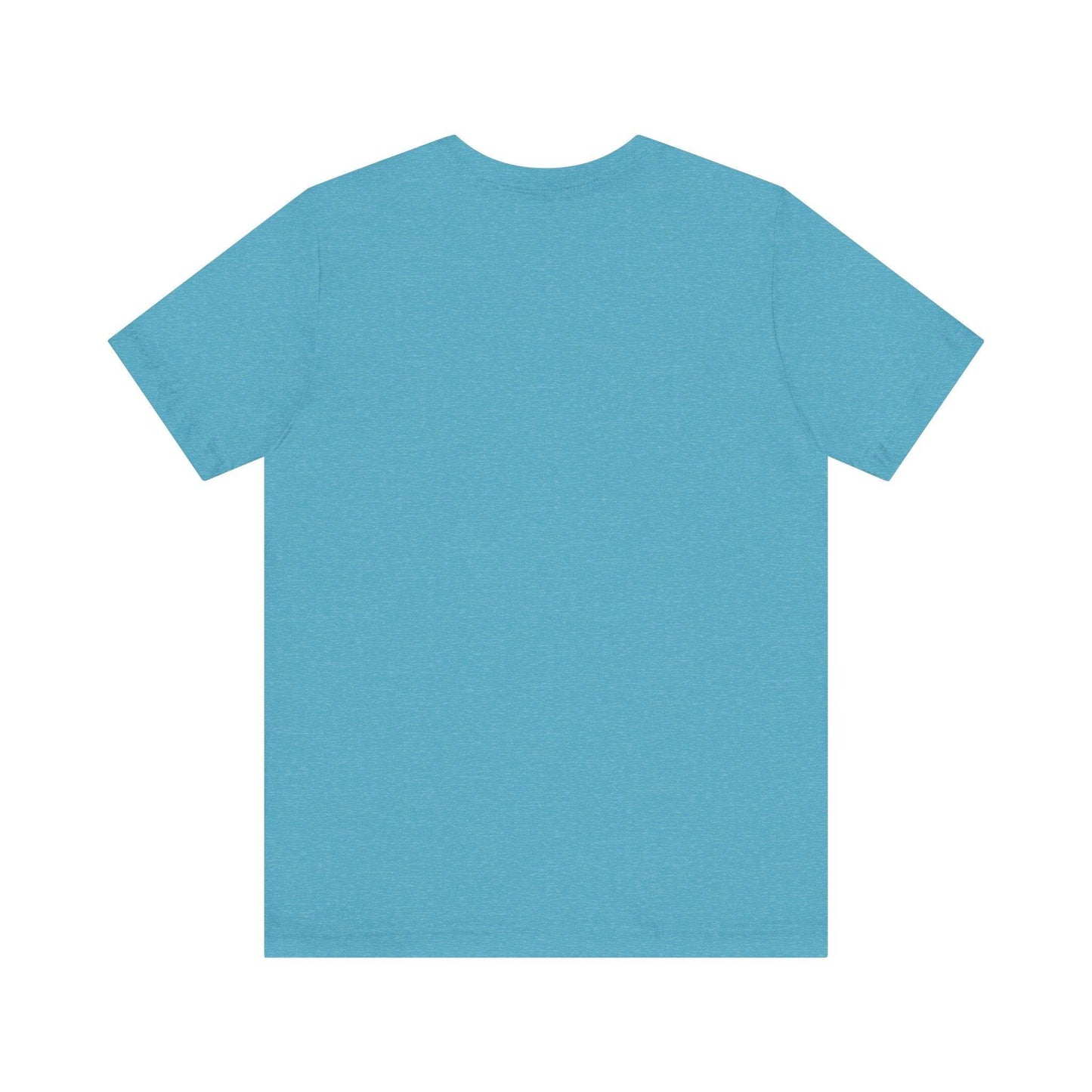 The Way, The Truth, The Life - John 14: 6 - Adult Sizes - Tseva Clothing Co.