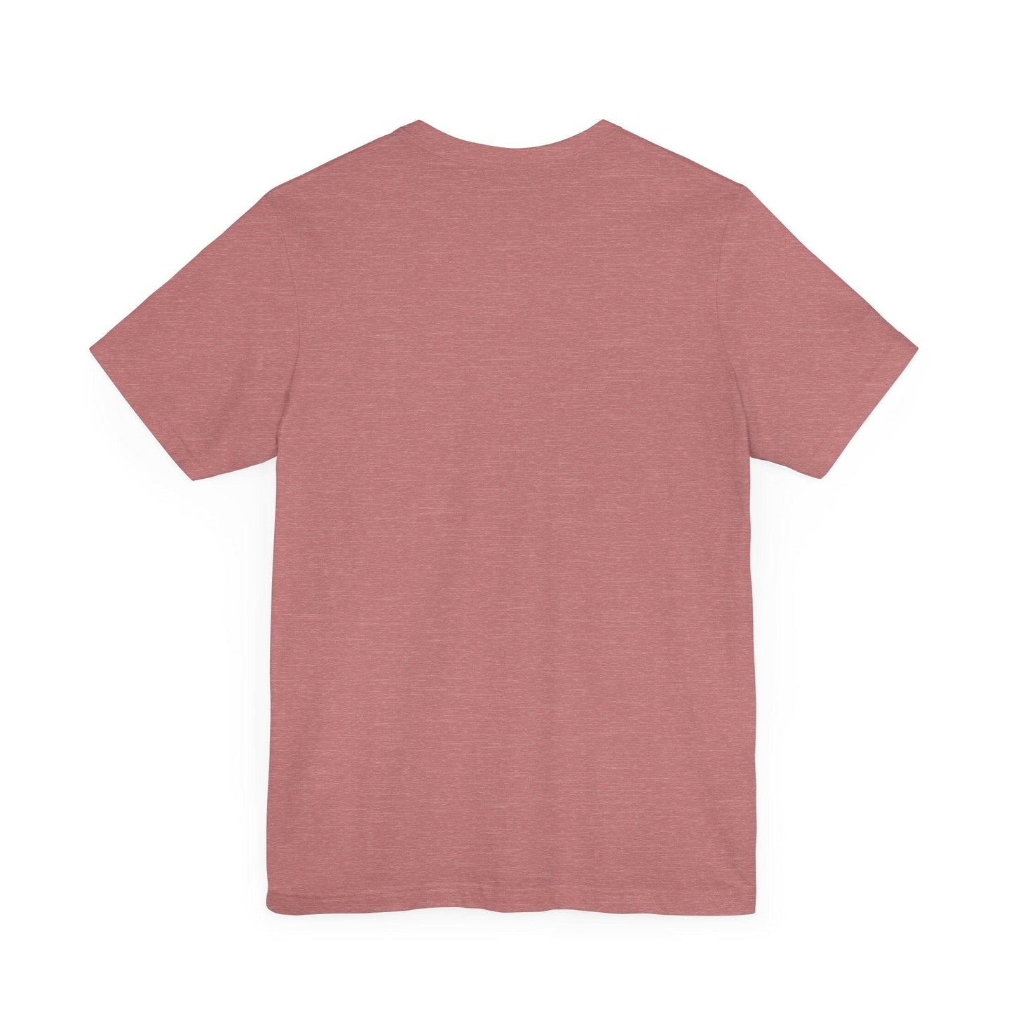 The Way, The Truth, The Life - John 14: 6 - Adult Sizes - Tseva Clothing Co.