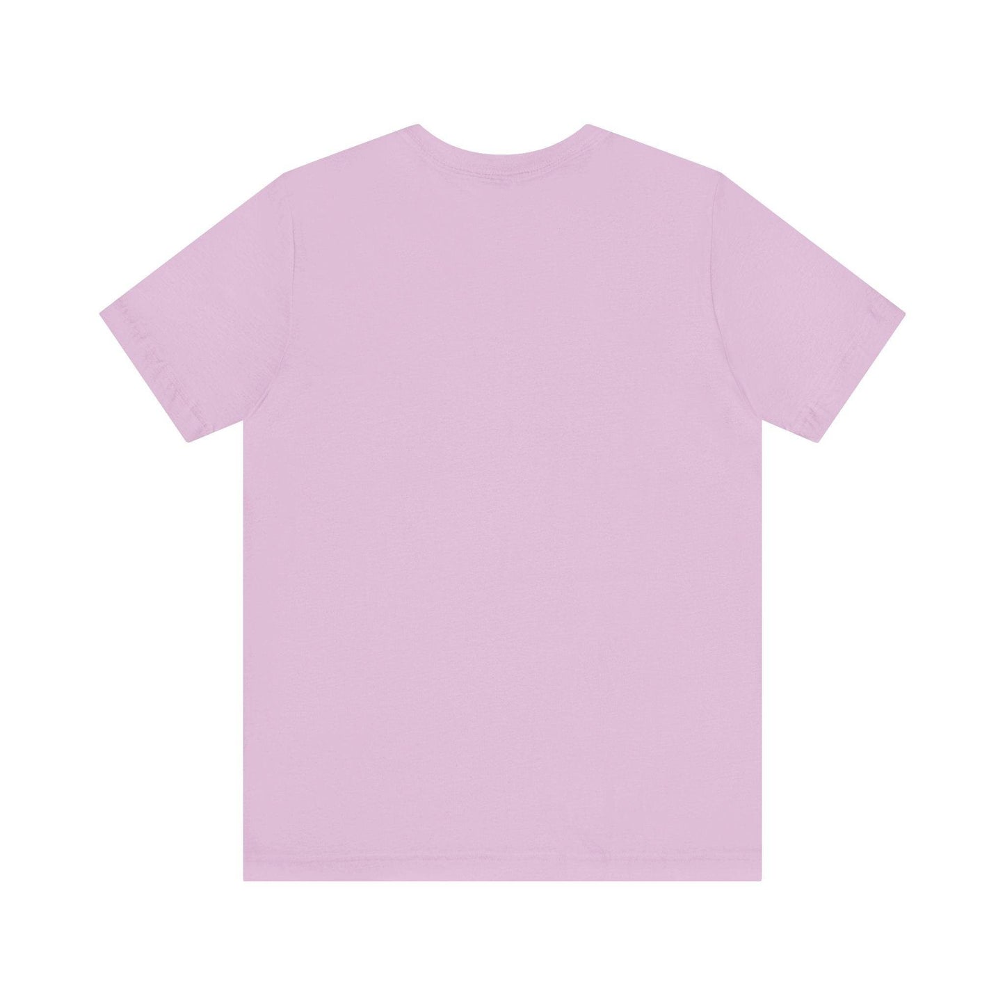 The Way, The Truth, The Life - John 14: 6 - Adult Sizes - Tseva Clothing Co.