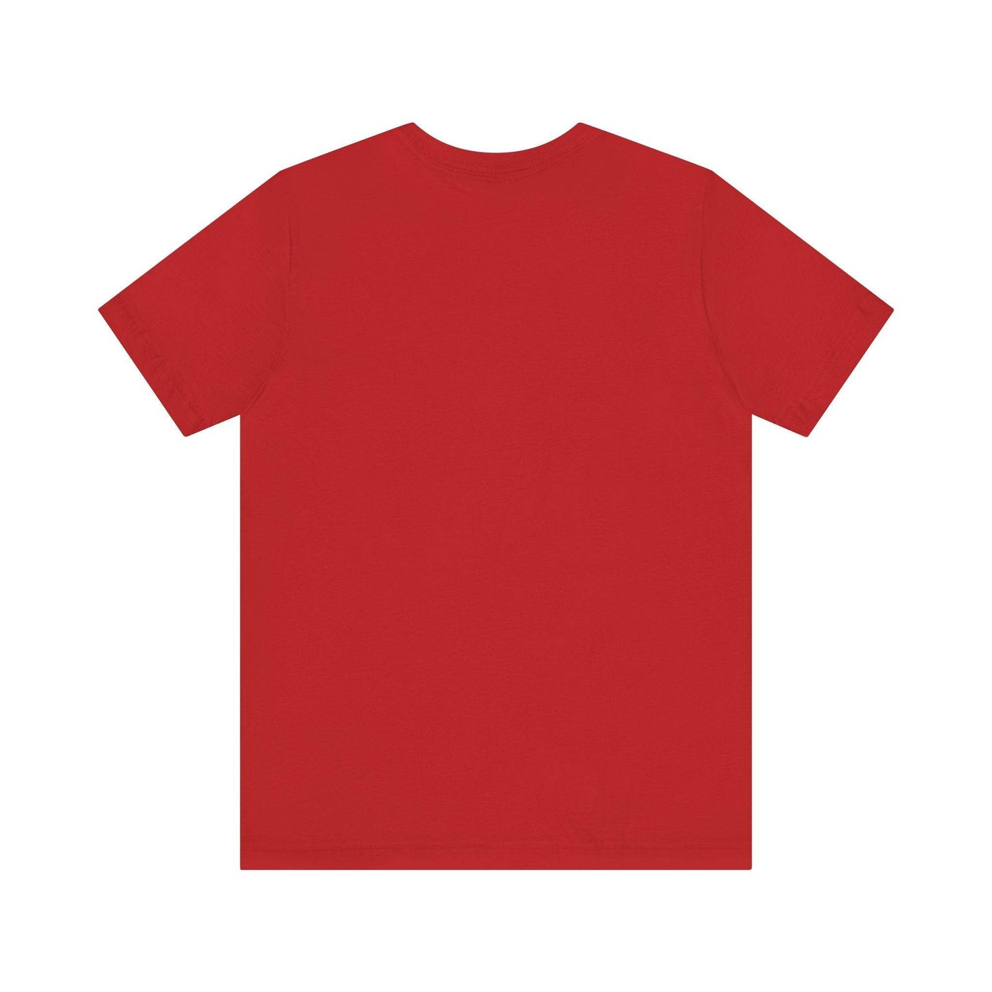 The Way, The Truth, The Life - John 14: 6 - Adult Sizes - Tseva Clothing Co.