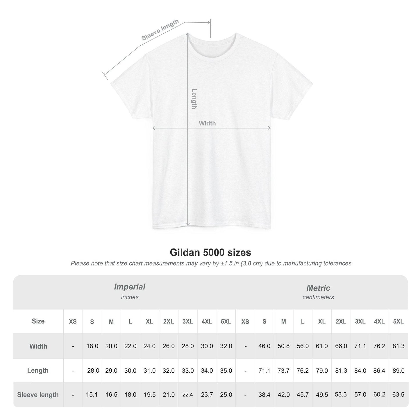 Fruit of the Spirit Soft T-Shirt - Tseva Clothing Co.