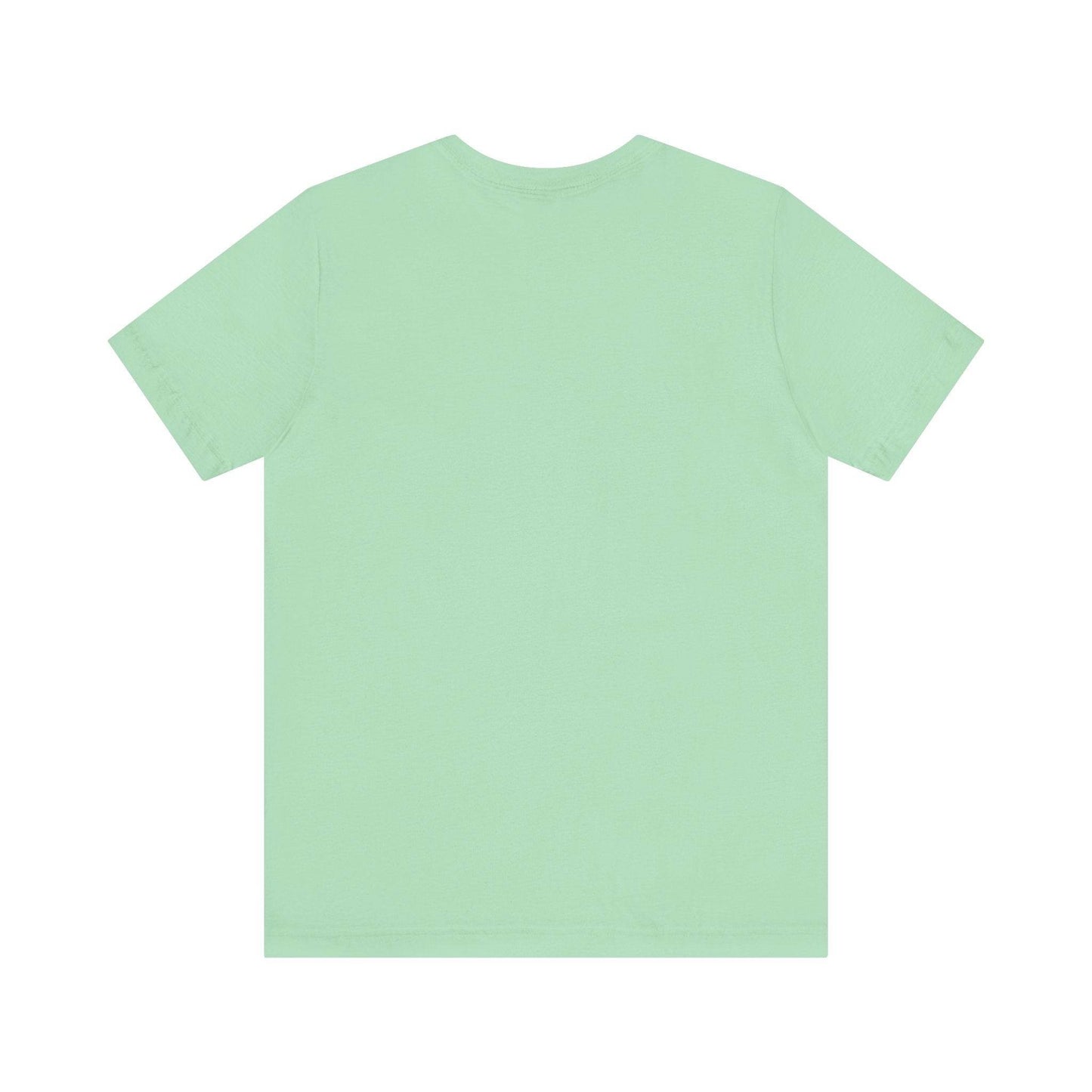 The Way, The Truth, The Life - John 14: 6 - Adult Sizes - Tseva Clothing Co.