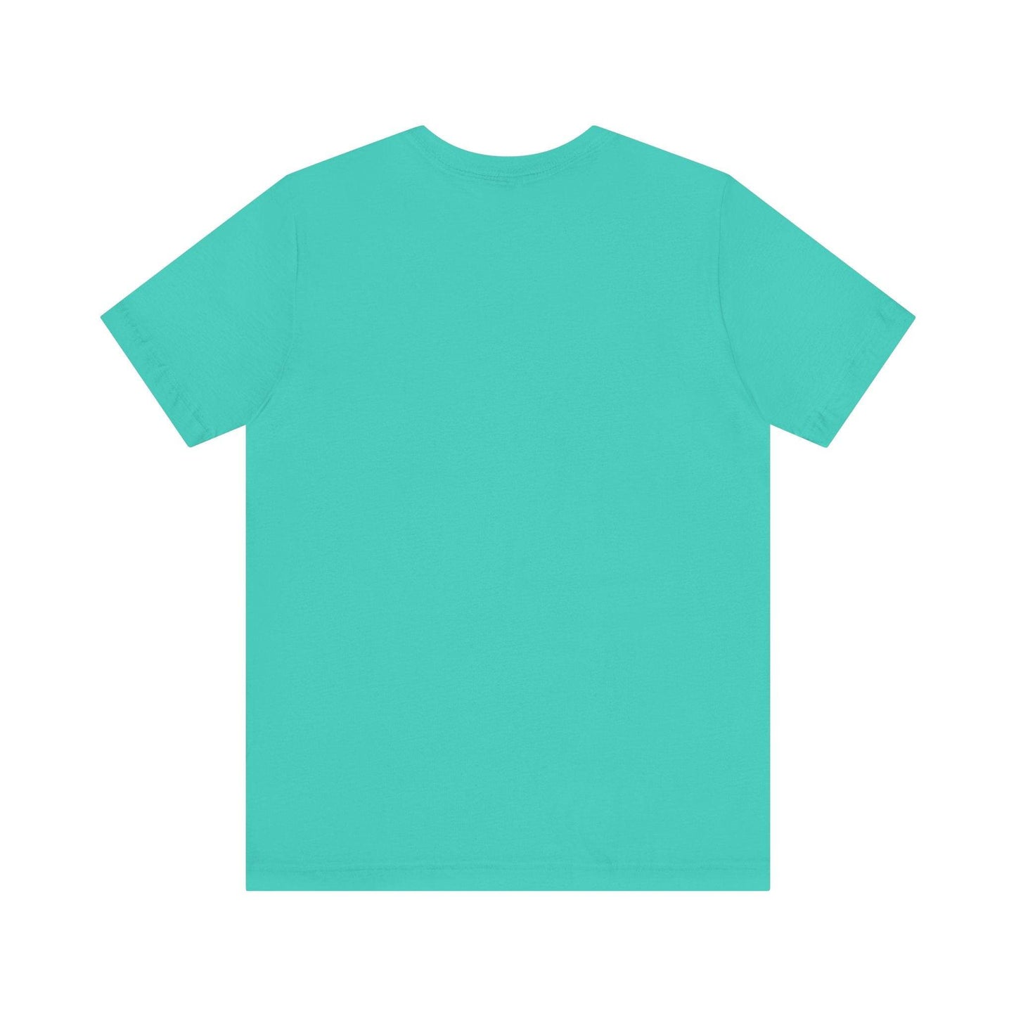 The Way, The Truth, The Life - John 14: 6 - Adult Sizes - Tseva Clothing Co.