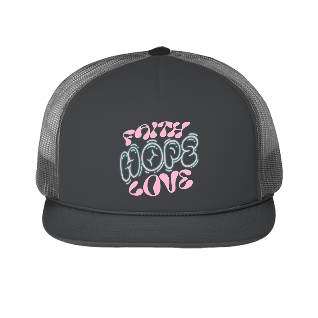 TruckerCap-DTF-Richardson-113-Charcoal-20250503084319839