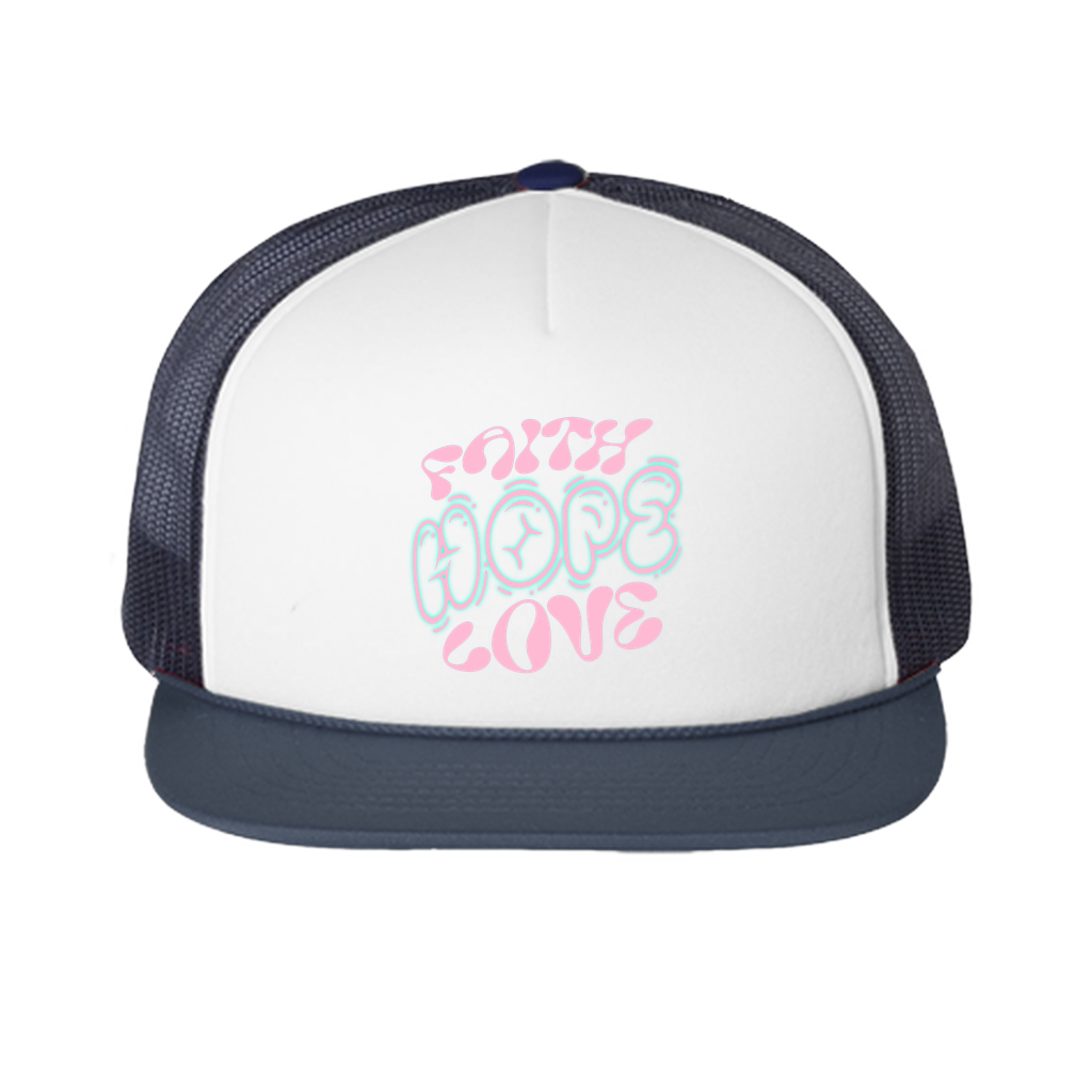 TruckerCap-DTF-Richardson-113-White/Navy-20250503084319839