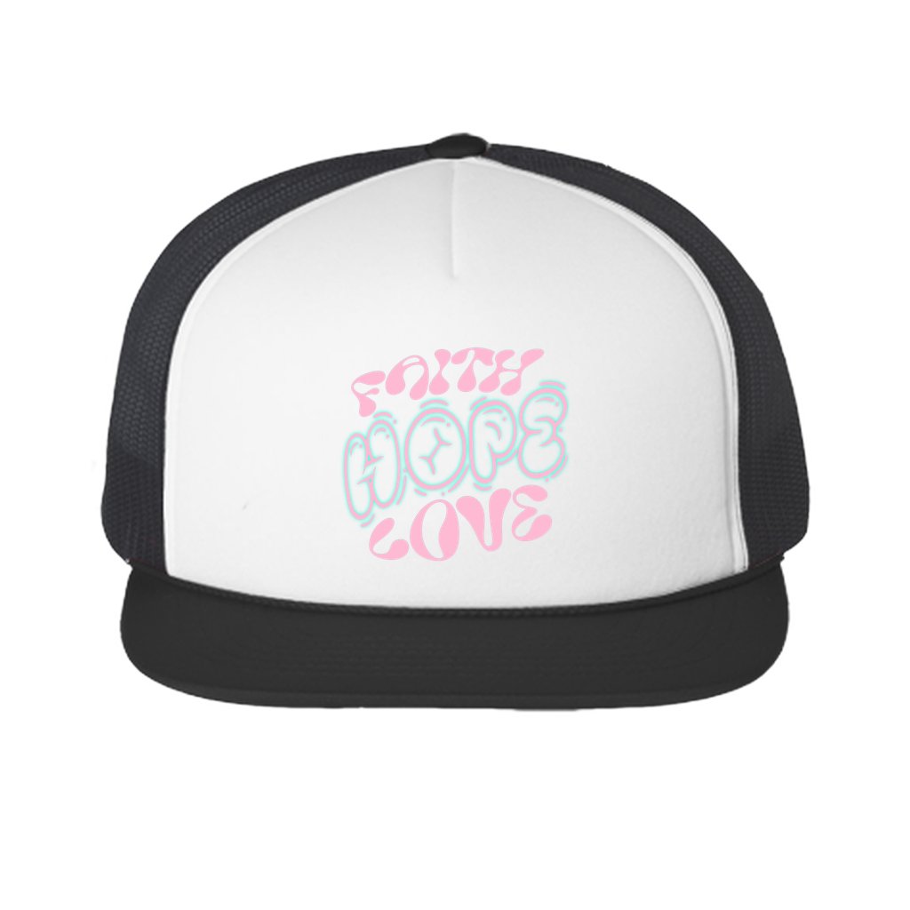 TruckerCap-DTF-Richardson-113-White/Black-20250503084319839
