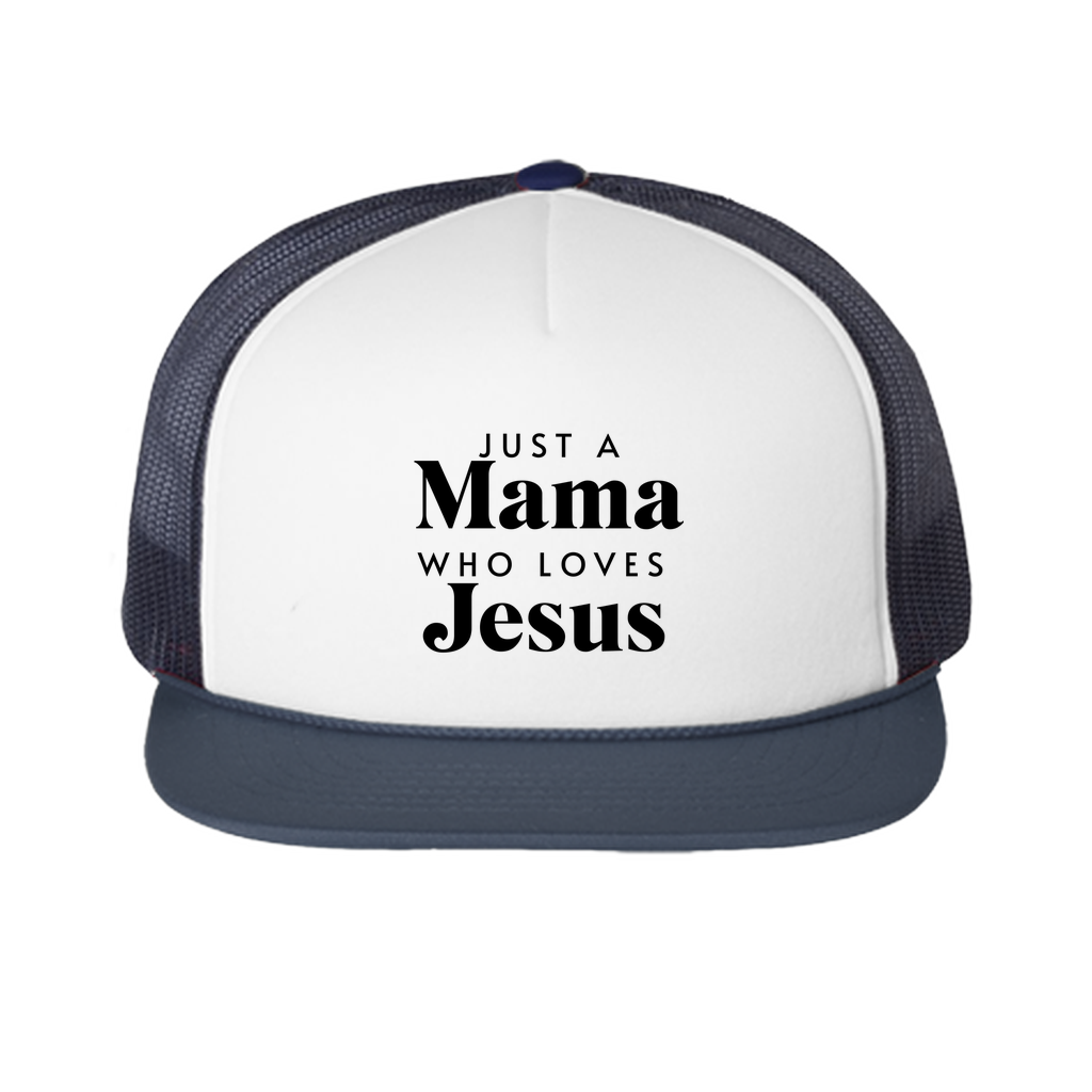 TruckerCap-DTF-Richardson-113-White/Navy-20250503093752895