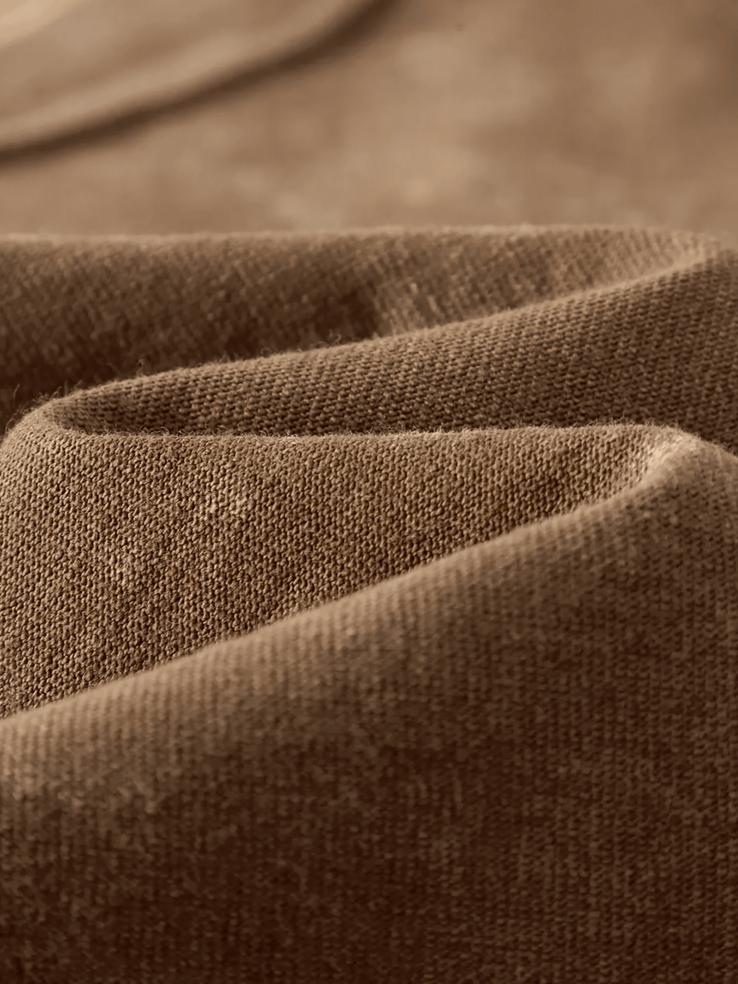 Kid's GRACE OF GOD UNIVERSITY - Oversized Long Sleeve T-Shirt - Red Letter - Tseva Clothing Co.