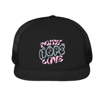 TruckerCap-DTF-Richardson-113-Black-20250503084319839