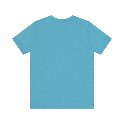 The Way, The Truth, The Life - John 14: 6 - Adult Sizes - Tseva Clothing Co.