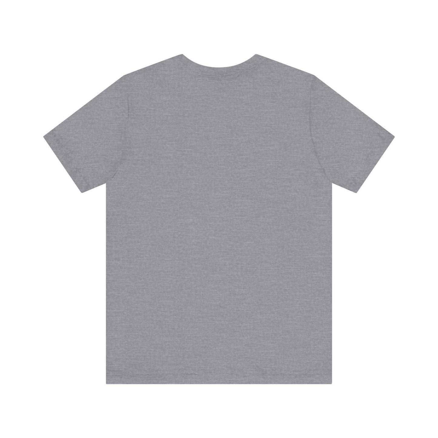 The Way, The Truth, The Life - John 14: 6 - Adult Sizes - Tseva Clothing Co.