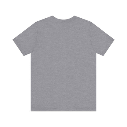 The Way, The Truth, The Life - John 14: 6 - Adult Sizes - Tseva Clothing Co.