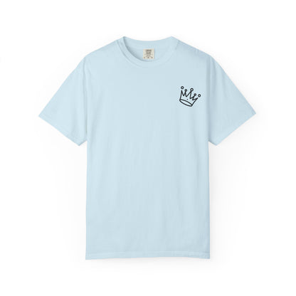 Crowned in Truth Tee