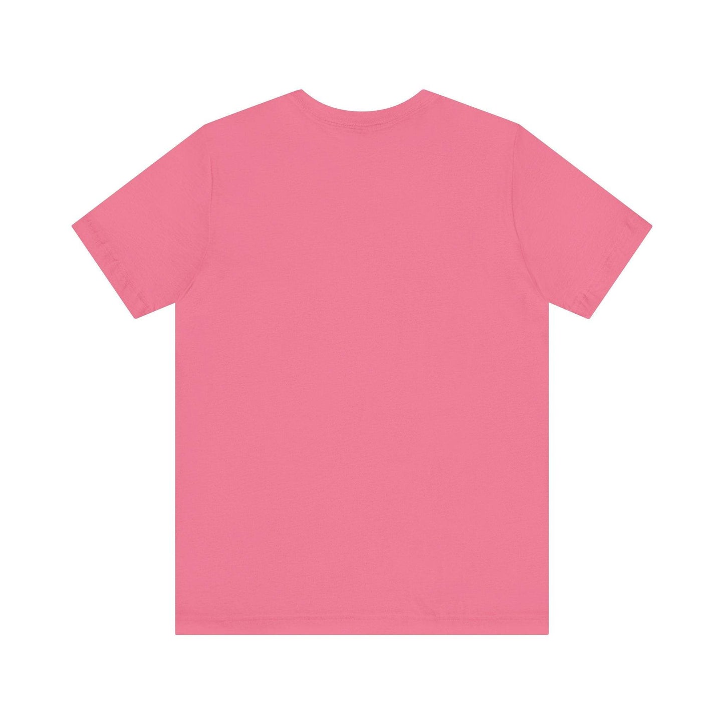 The Way, The Truth, The Life - John 14: 6 - Adult Sizes - Tseva Clothing Co.