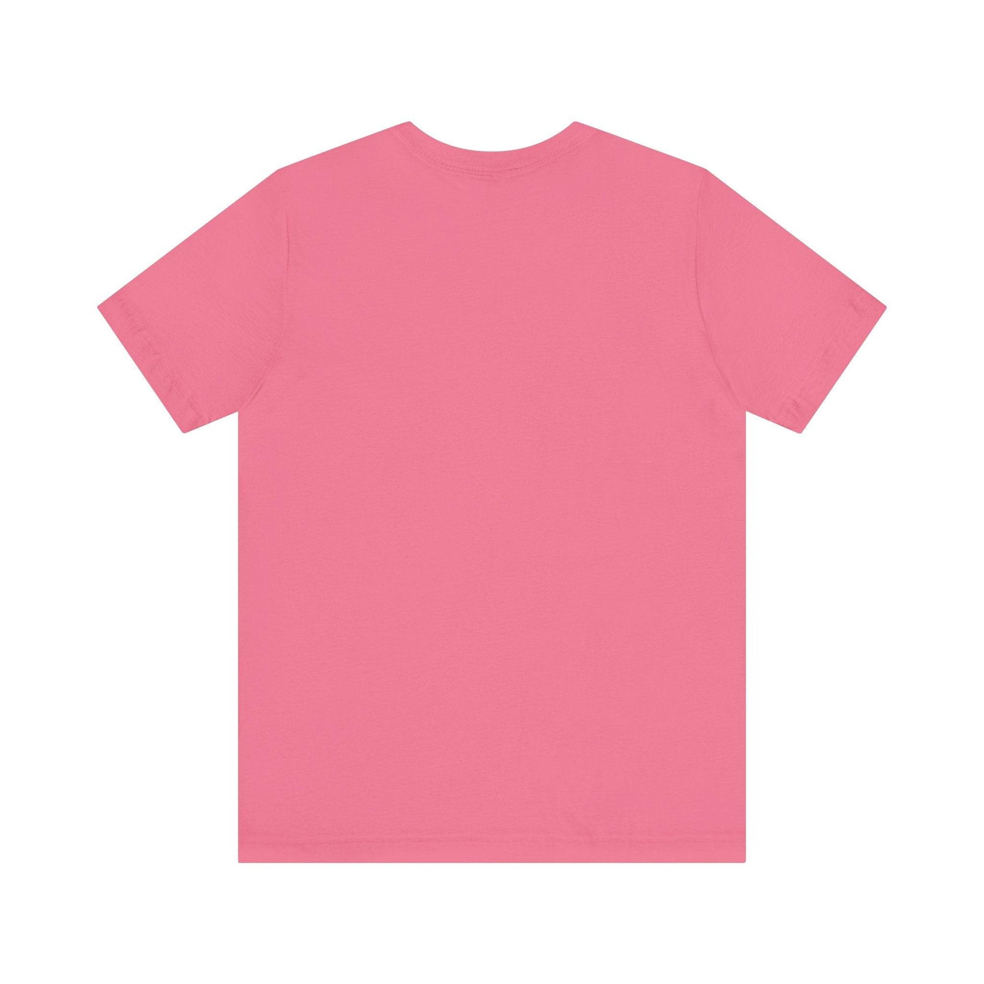 The Way, The Truth, The Life - John 14: 6 - Adult Sizes - Tseva Clothing Co.