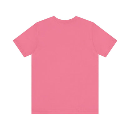 The Way, The Truth, The Life - John 14: 6 - Adult Sizes - Tseva Clothing Co.