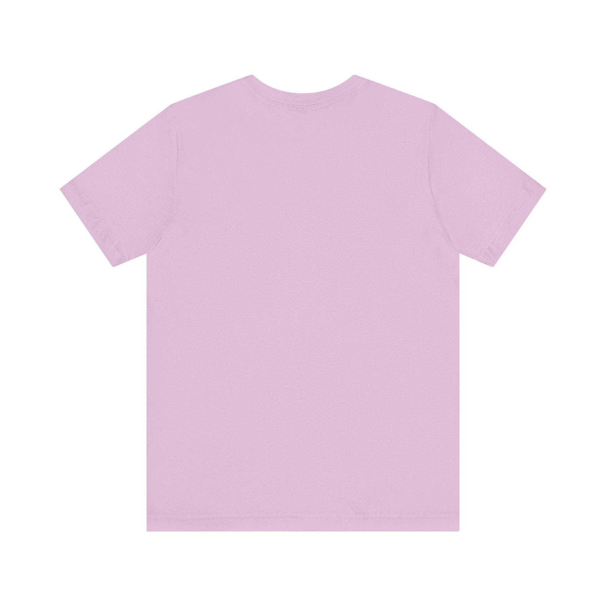 The Way, The Truth, The Life - John 14: 6 - Adult Sizes - Tseva Clothing Co.