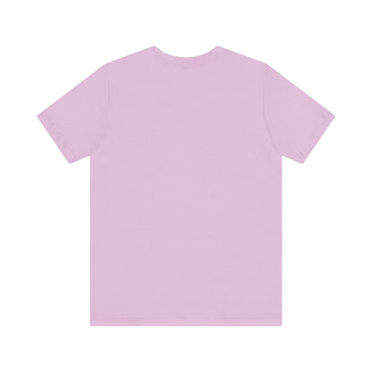 The Way, The Truth, The Life - John 14: 6 - Adult Sizes - Tseva Clothing Co.