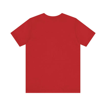 The Way, The Truth, The Life - John 14: 6 - Adult Sizes - Tseva Clothing Co.