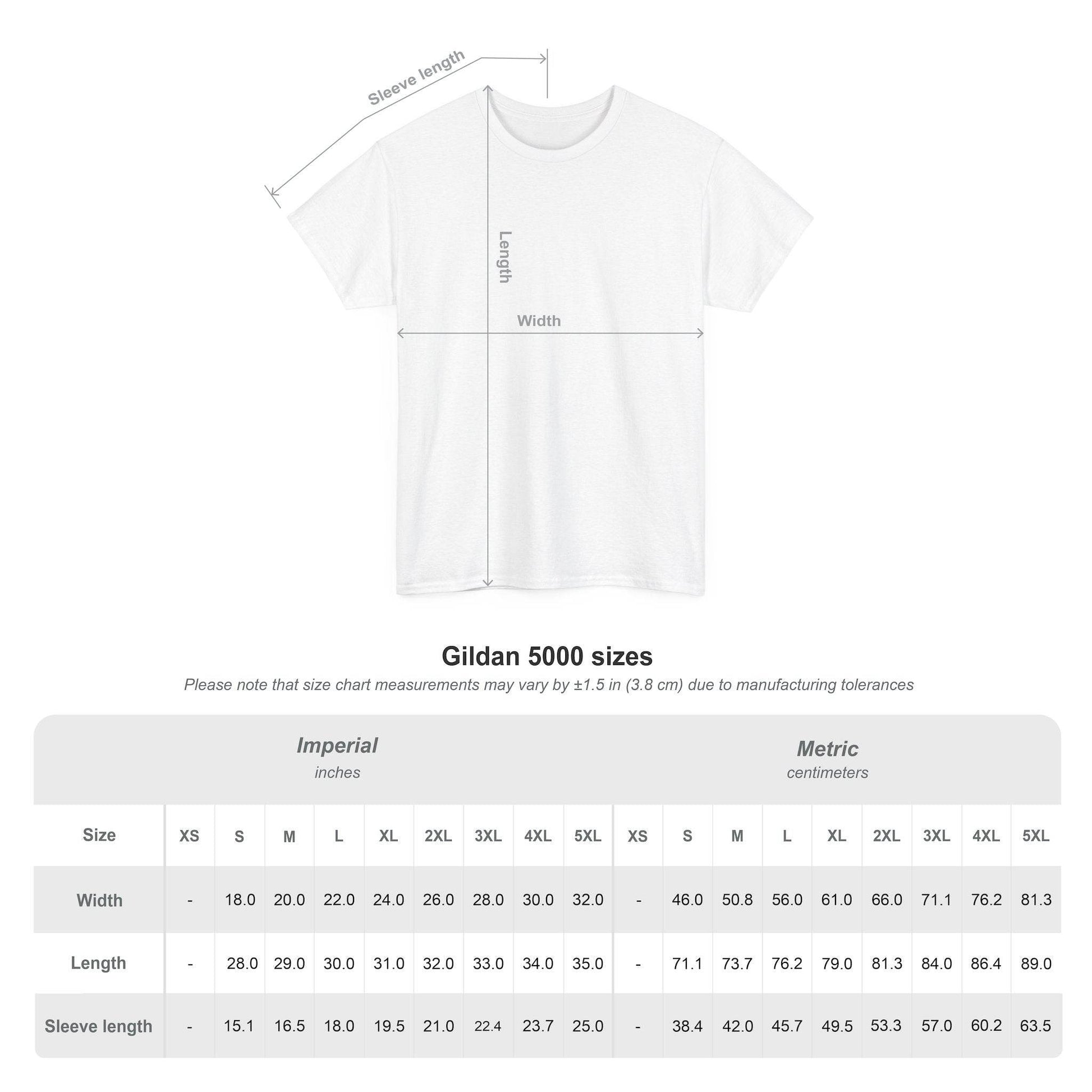 Fruit of the Spirit Soft T-Shirt - Tseva Clothing Co.