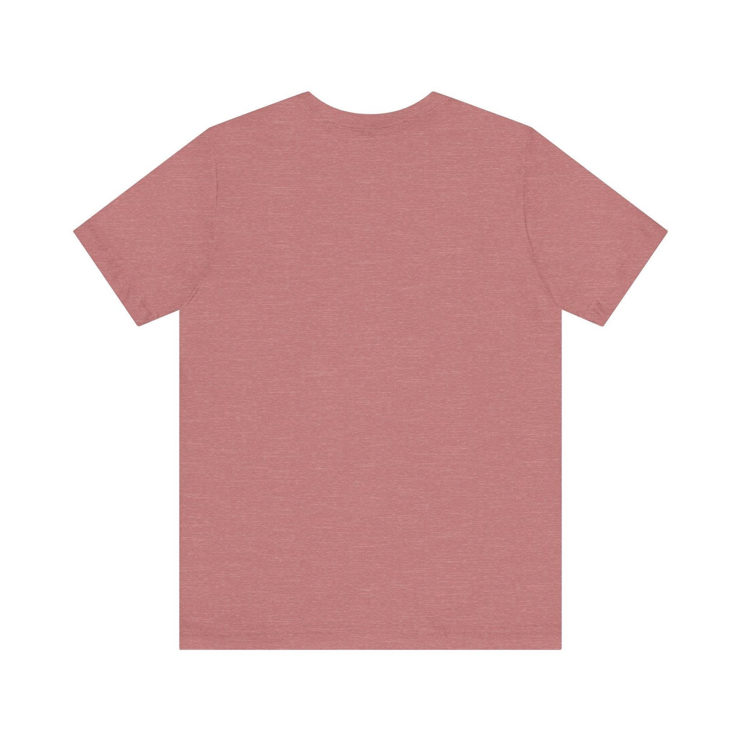 The Way, The Truth, The Life - John 14: 6 - Adult Sizes - Tseva Clothing Co.