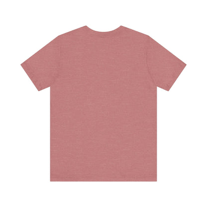 The Way, The Truth, The Life - John 14: 6 - Adult Sizes - Tseva Clothing Co.