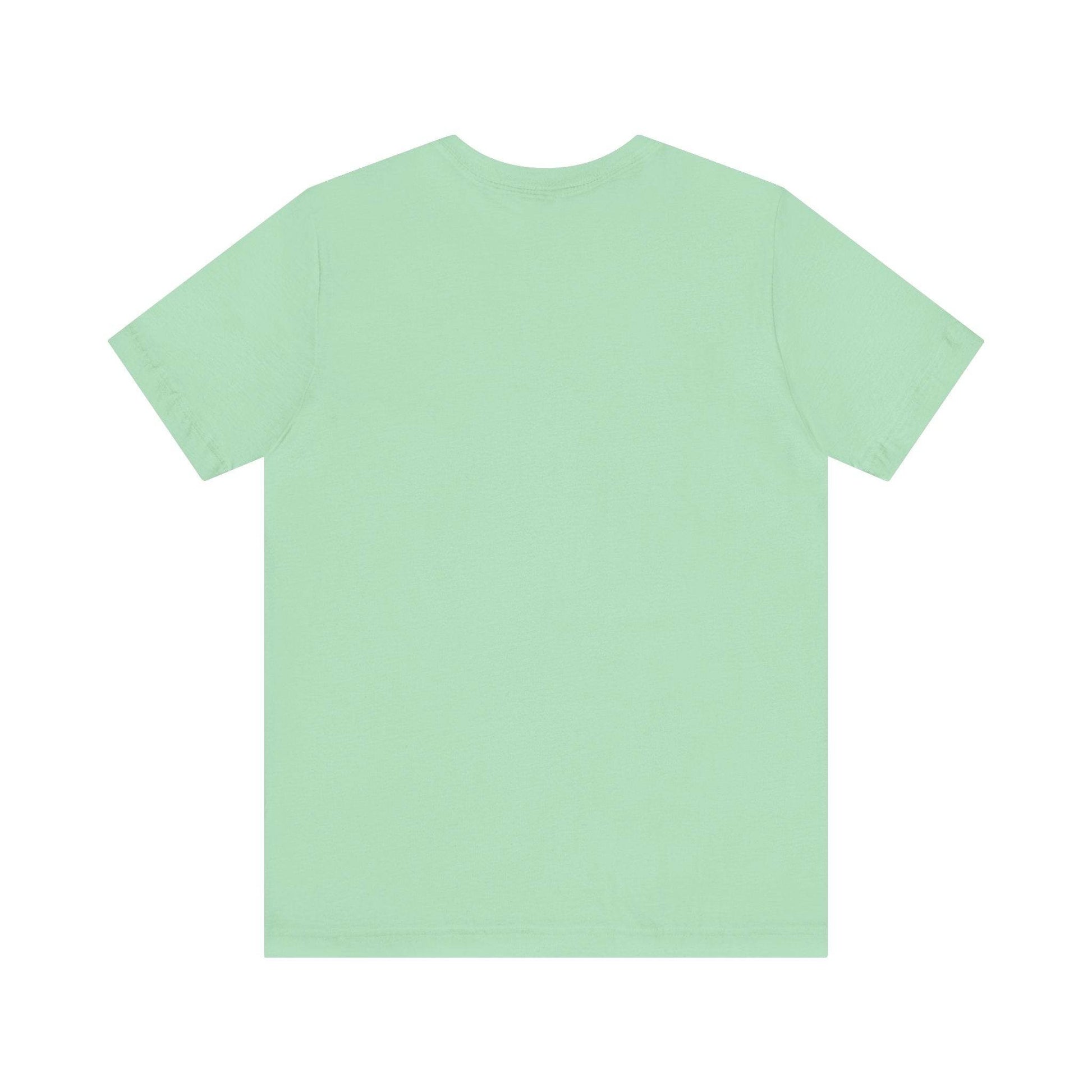 The Way, The Truth, The Life - John 14: 6 - Adult Sizes - Tseva Clothing Co.