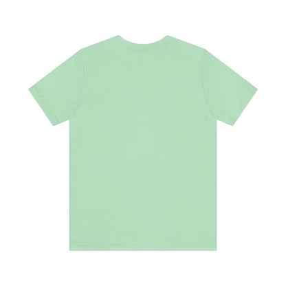 The Way, The Truth, The Life - John 14: 6 - Adult Sizes - Tseva Clothing Co.