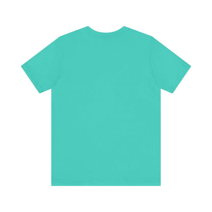 The Way, The Truth, The Life - John 14: 6 - Adult Sizes - Tseva Clothing Co.
