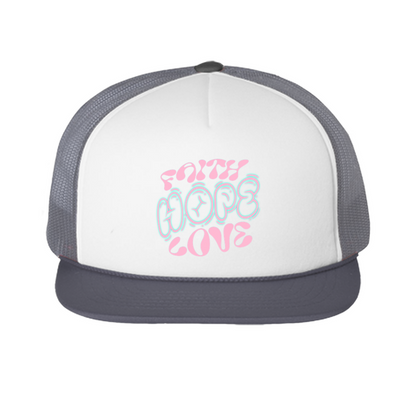 TruckerCap-DTF-Richardson-113-White/Charcoal-20250503084319839