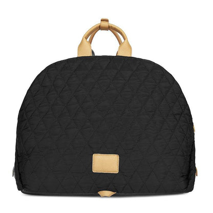 Pet Carrier Handbag - Tseva Clothing Co.