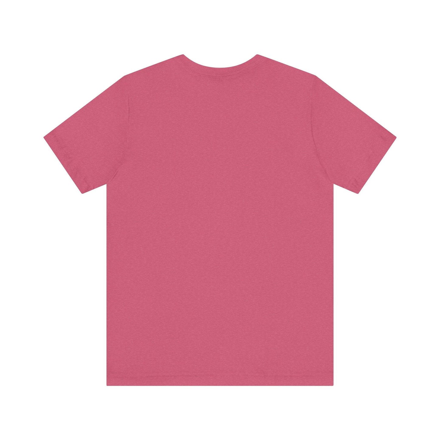 The Way, The Truth, The Life - John 14: 6 - Adult Sizes - Tseva Clothing Co.