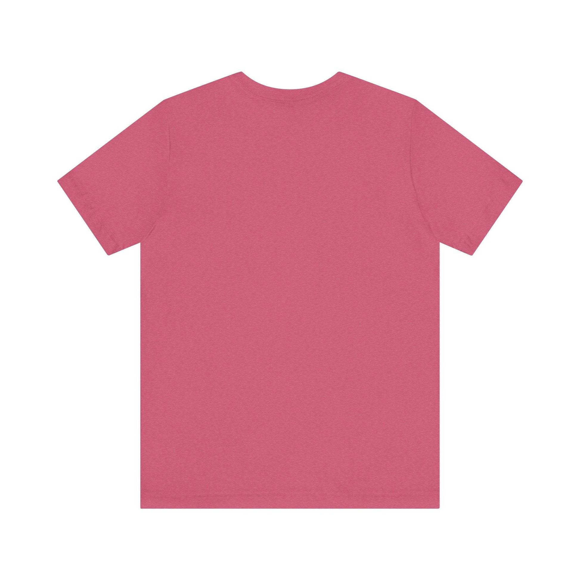 The Way, The Truth, The Life - John 14: 6 - Adult Sizes - Tseva Clothing Co.