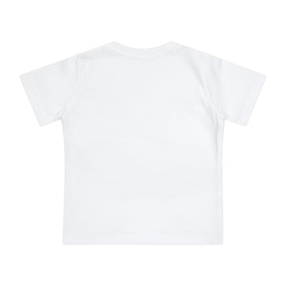 Boy's "Answered Prayer" Toddler T-Shirt