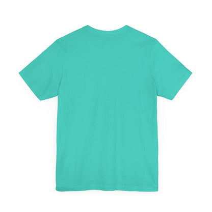 The Way, The Truth, The Life - John 14: 6 - Adult Sizes - Tseva Clothing Co.