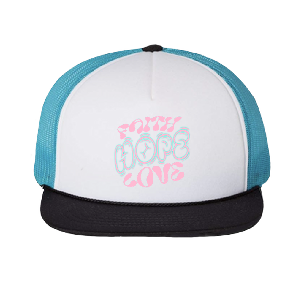 TruckerCap-DTF-Richardson-113-White/NeonBlue/Black-20250503084319839
