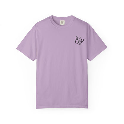 Crowned in Truth Tee