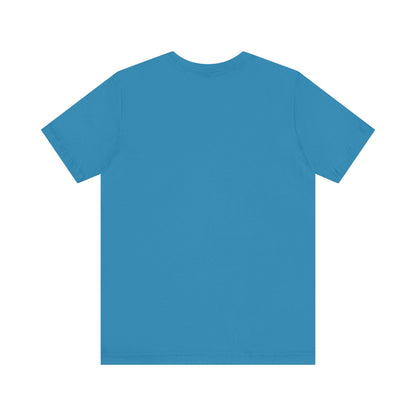 The Way, The Truth, The Life - John 14: 6 - Adult Sizes - Tseva Clothing Co.