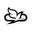 tseva clothing logo