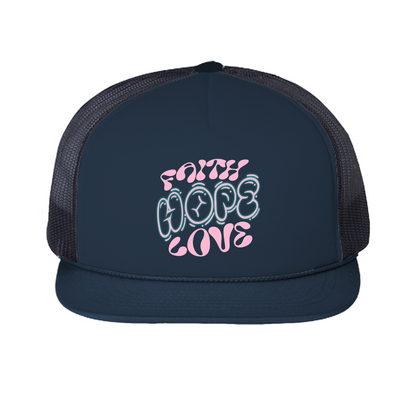 TruckerCap-DTF-Richardson-113-Navy-20250503084319839