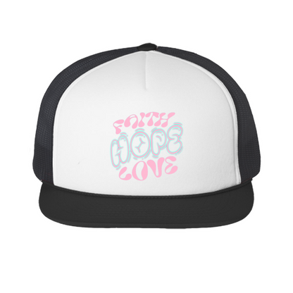 TruckerCap-DTF-Richardson-113-White/Black-20250503084319839